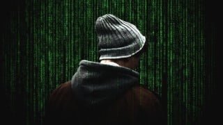 Keep Hacking at HackerOne