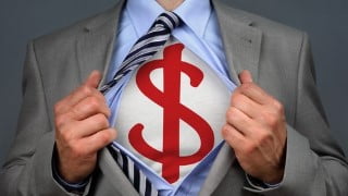 Keep It Simple Sales Skills: Selling the Easy Way