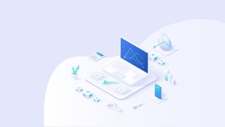 Keras 2.x Projects