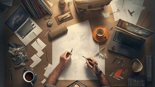 Key to Business Success: Understanding Financial Fundaments