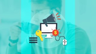 Keyword Research: Finding Top Ranking Keywords Easily!