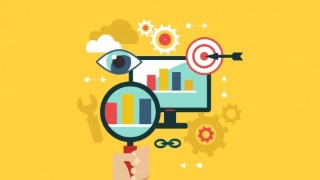 Keyword Research For Profit: A SEO Guru's Beginner Blueprint