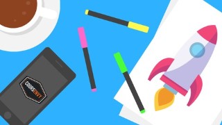 Keyword Research, Free Backlinks, Improve SEO -Long Tail Pro