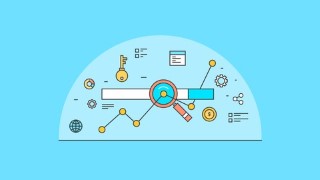 Keyword Research Like a Pro