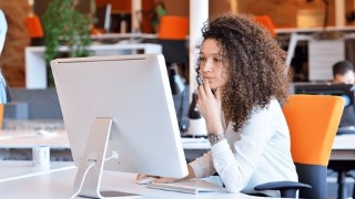 Keyword Research Secrets: SEO For Google [Beginners]