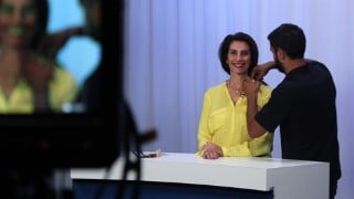 Kickstarting Client Conversations