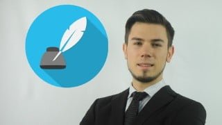 Killer Copywriting - 17 Crucial Copywriting Steps