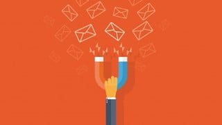 Killer Lead Magnets: Build Your Email List on Steroids