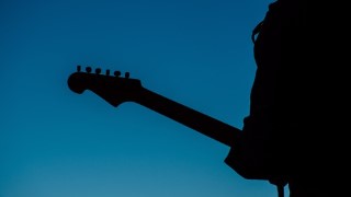 Killer Picking Techniques For Lead Guitar