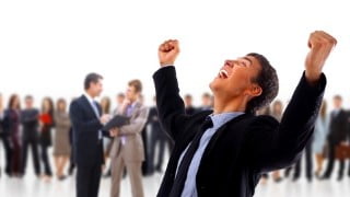 Killer Sales Technique, Learn Conversational Selling