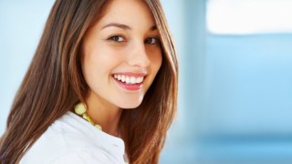 Killer ways to create and promote YouTube videos