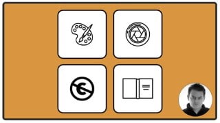 Kindle eBook Cover Design and Book Illustration Guide