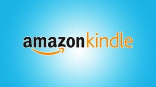 Kindle Marketing: Complete Guide to Amazon Kindle Publishing