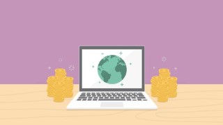 Kindle Marketing: How to Write a Best Selling Book Blurb