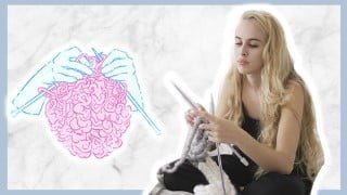 Knitting 101 | Beginners Guide to Knitting