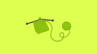 Knitting | Introduction