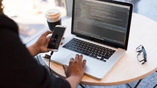 Kotlin Coroutines For Android Developer