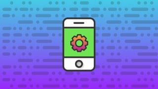 Kotlin for Android Developers