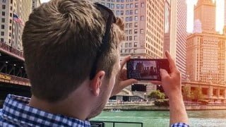 KRECK Digital Content Creation Masterclass