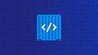 Kubernetes and Docker Containers in Practice