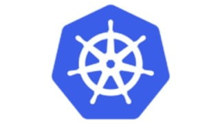 Kubernetes for Beginners