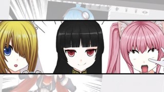 KUMA MANGA EDITOR: Create manga without any drawing skills