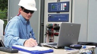 LabVIEW Bootcamp: Learn LabVIEW with Practical Examples