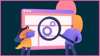 Landing pages that convert with neuromarketing