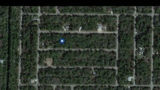 Lands Available for Taxes Basics