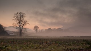 Landscape Photography: Creating Visual Eloquence