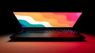 Laptop Hardware Fundamentals