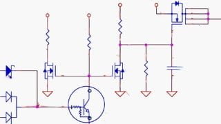 Laptop Schematics: Learn How to Read Motherboard Schemes