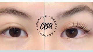 Lash Lift & Tint Certification-2023 COVID PROTOCOLS INCLUDED