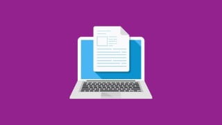 LaTeX A-Z: from beginner to advance in less than 3 hour