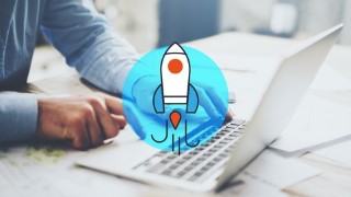 Launch Your First Online Product