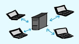 LDAP Directory Services : Concepts, Setup and Configuration