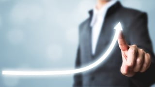 Lead Generation and Appointment Making