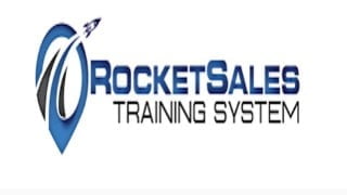 Lead Generation Cold Calling Mastery