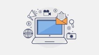 Lead Generation for Software as a Service (SAAS) Sales