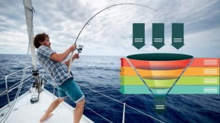 Lead Generation: How to Capture Leads to Convert in Sales