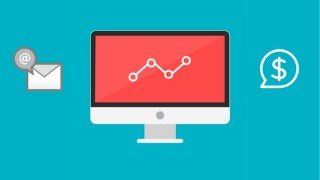 Lead Generation Masterclass: Cold Emails 2022