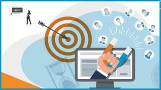 Lead Generation Strategies - Marketing Messaging & Referrals