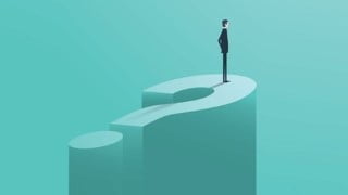Lead Projects through PMP® Exam Questions