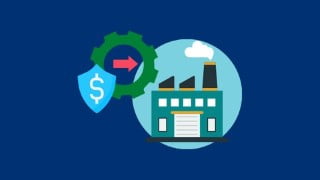 Lean Management: Course & certification