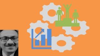 Lean Operations (Lean Thinking, Lean systems, Lean Tools)