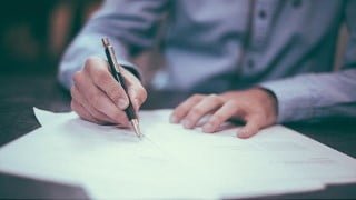Lean Six Sigma Green Belt IASSC Certification Practice Test