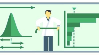 Lean Six Sigma Green Belt Training (with certification)