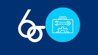Lean Six Sigma: Toolkit