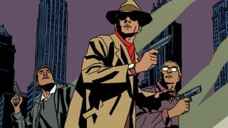 Learn 2 Color Comic Books: Flat Coloring Plus Color Theory
