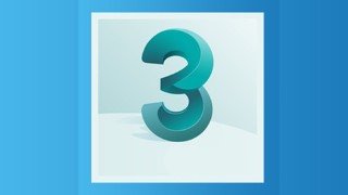 Learn 3DsMax from scratch to render